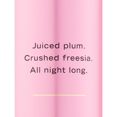 Pure Seduction Fragrance Body Mist 250mL