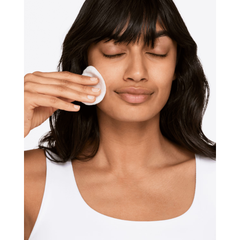 Clinique Clarifying Lotion 1- 200mL