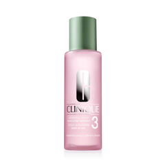 Clinique Clarifying Lotion 3-200mL