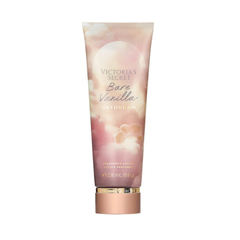 Bare Vanilla Daydream Fragrance Body Lotion 236mL