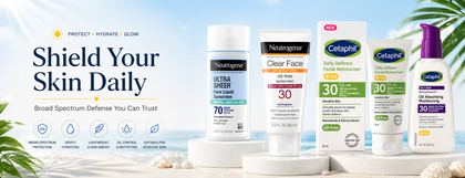 SUNSCREEN