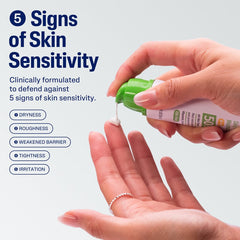 Daily Facial Moisturizer SPF 50