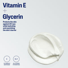 Daily Facial Moisturizer SPF 50