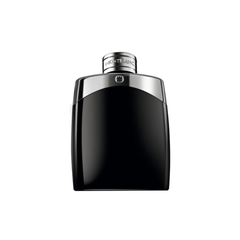 Montblanc Legend Eau de Toilette 100mL