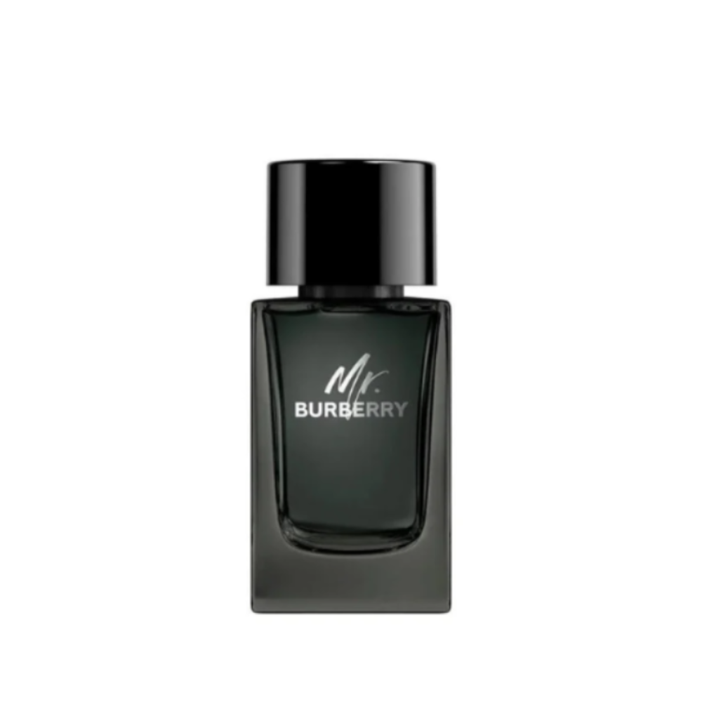 Mr. Burberry Eau de Parfum 100mL