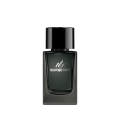 Mr. Burberry Eau de Parfum 100mL