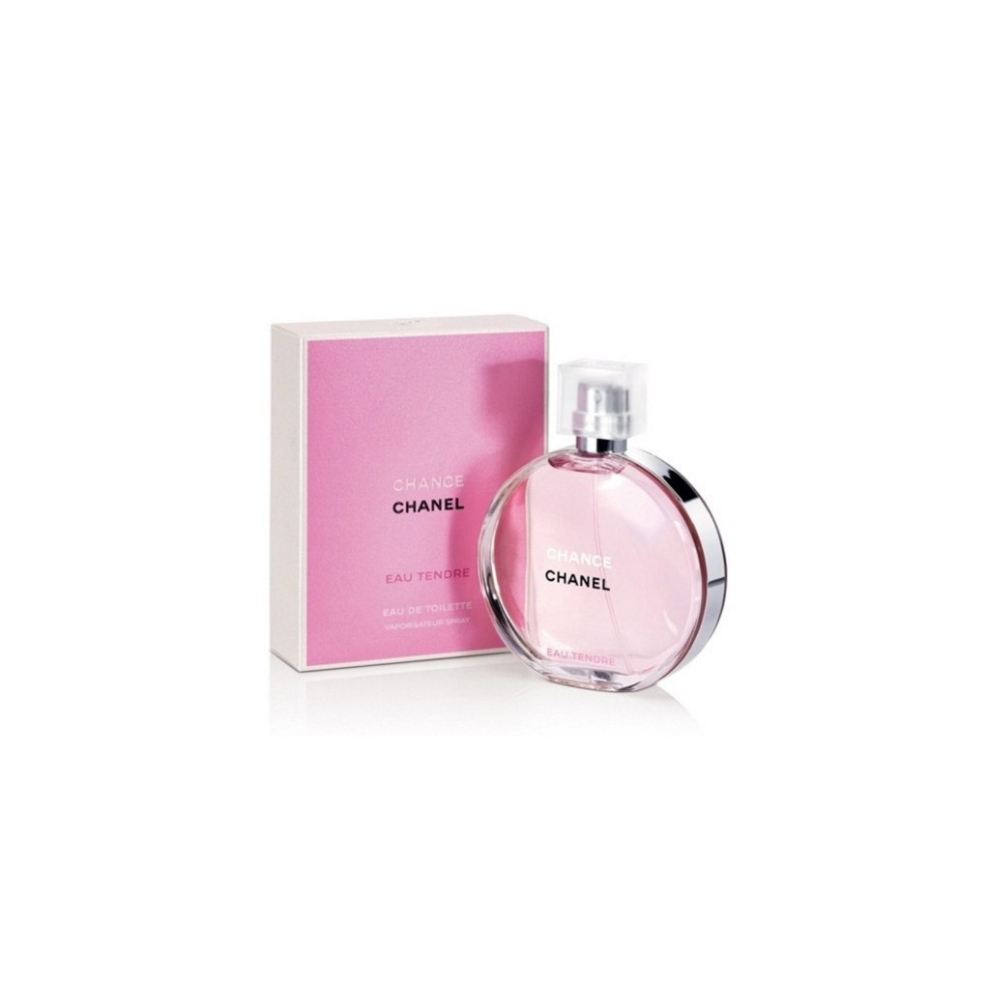 Chanel Chance Tendre New EDP 100mL