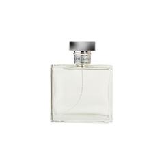 Ralph Lauren Romance EDP 100mL