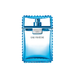Versace Man Eau Fraiche 200mL