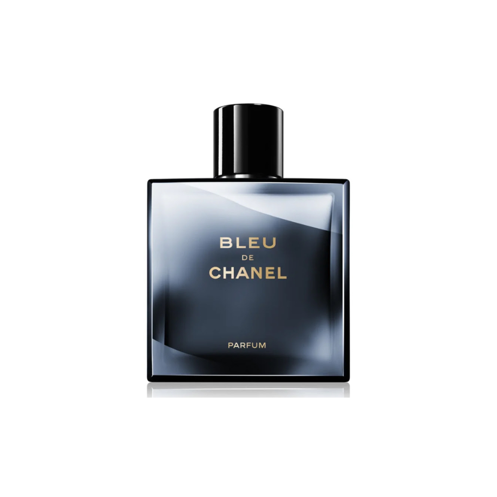 Chanel Bleu de Chanel Parfum 100mL