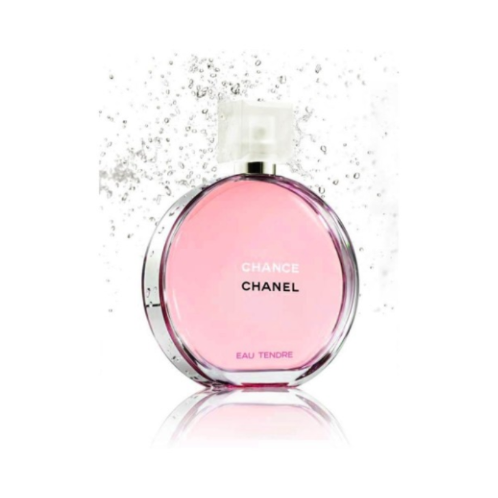 Chanel Chance Tendre New EDP 100mL