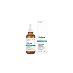 The Ordinary Multi-Peptide Serum For Hair Density 60mL