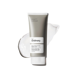 The Ordinary Natural Moisturizing Factors + HA 100mL