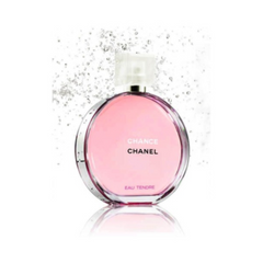 Chanel Chance Tendre New EDP 100mL