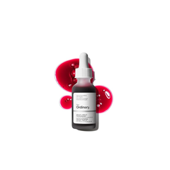 The Ordinary  AHA 30% + BHA 2% Peeling Solution 30mL