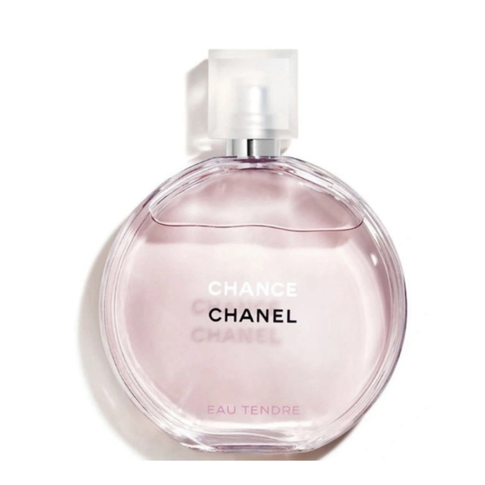 Chanel Chance Tendre New EDP 100mL
