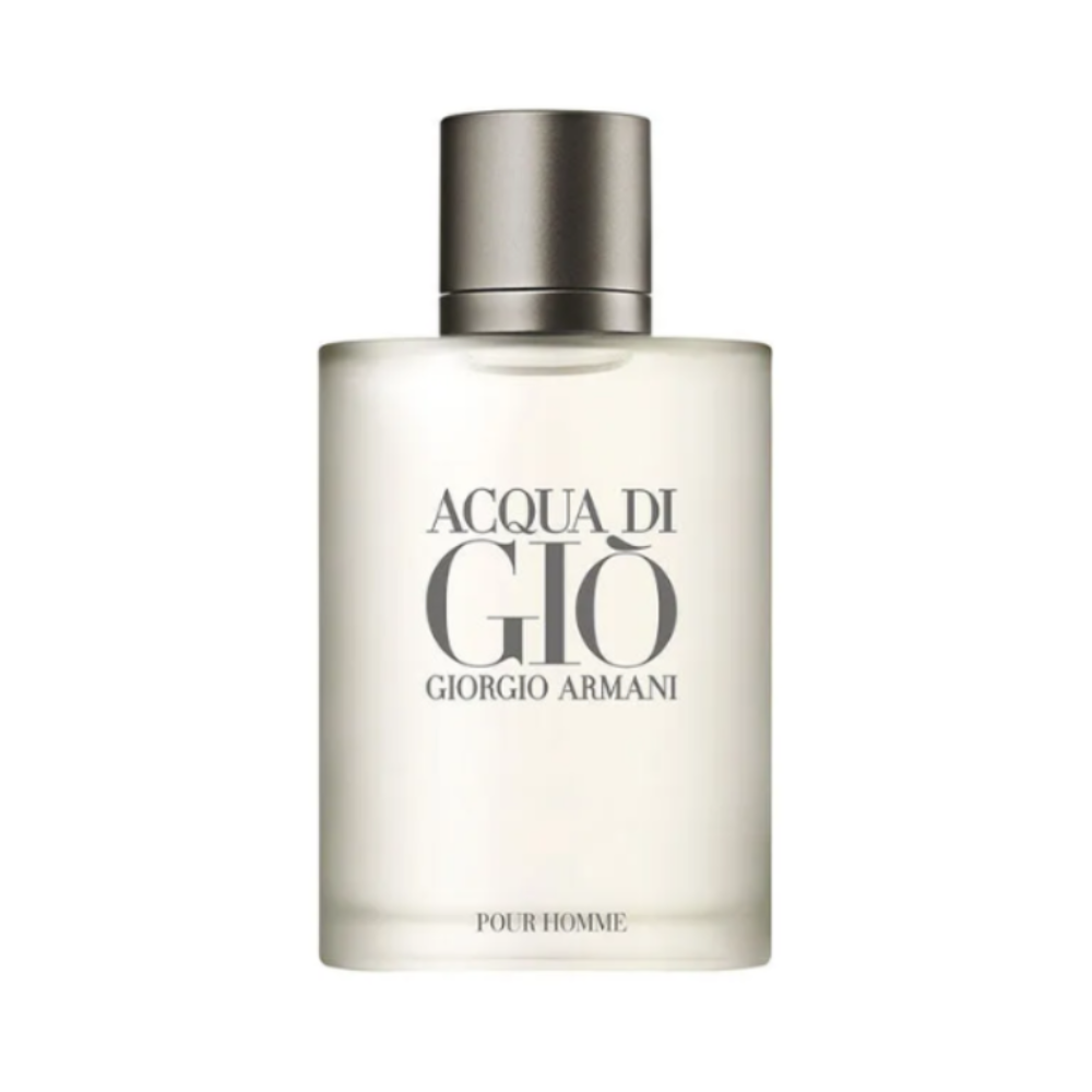Giorgio Armani Acqua Di Gio Homme EDT 100mL