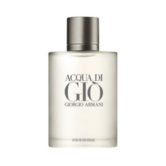 Giorgio Armani Acqua Di Gio Homme EDT 100mL
