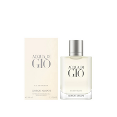 Giorgio Armani Acqua Di Gio Homme EDT 100mL