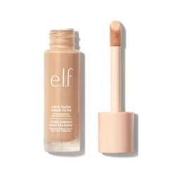 ELF Halo Glow Liquid Filter 31g