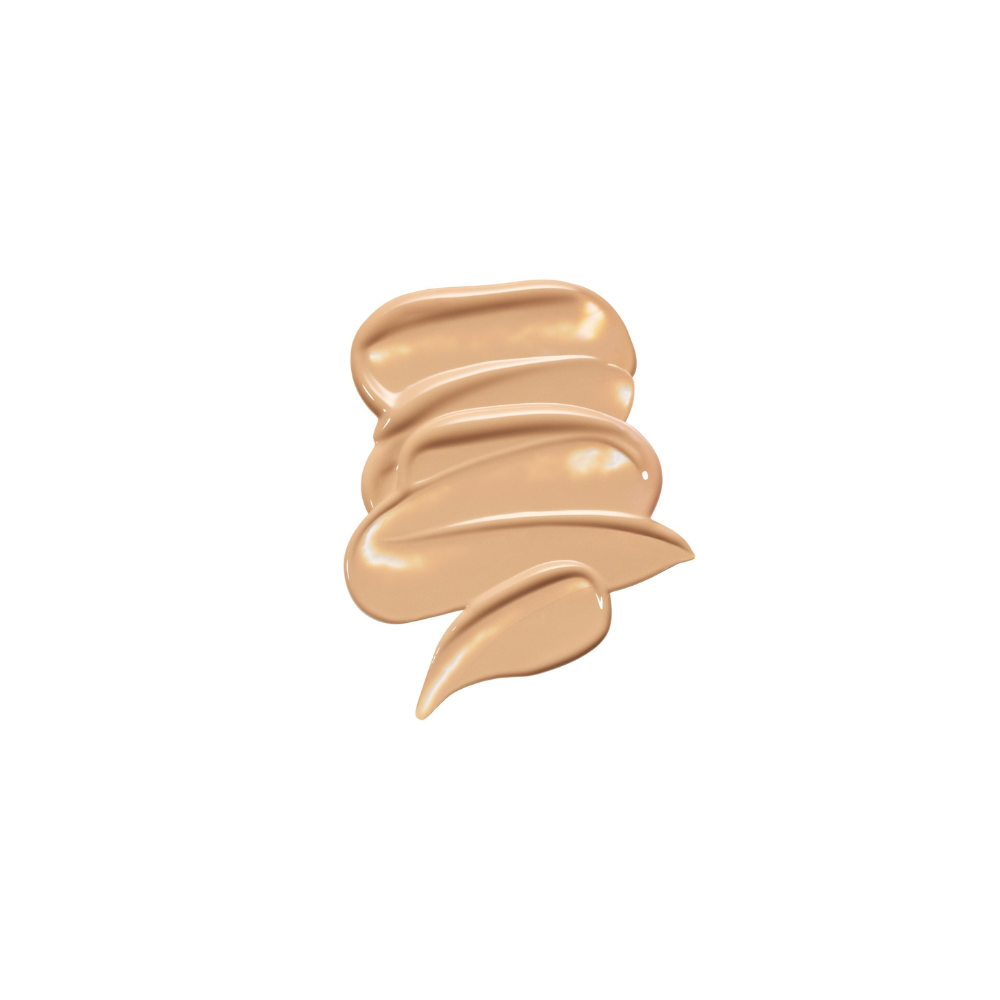 MAC Studio Fix Fluid Foundation SPF15 #Nc18 30mL