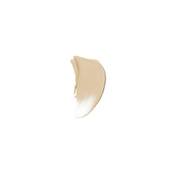 MAC Studio Fix Fluid Foundation SPF 15 #Nc13 30mL