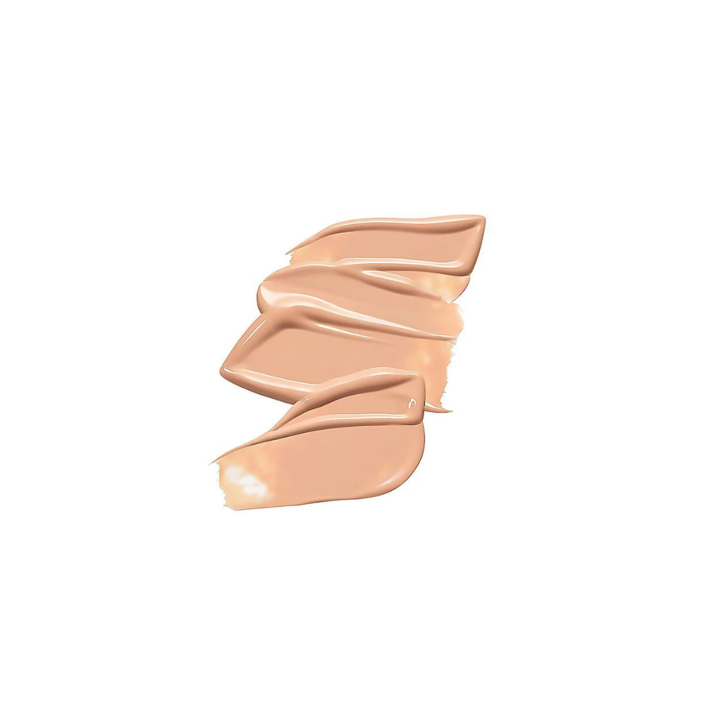 MAC Studio Fix Fluid Foundation SPF15 #Nw13 30mL