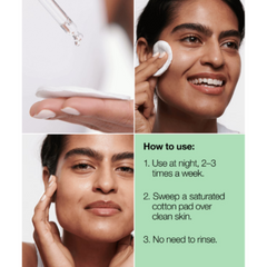 Clarifying Do-Over Peel 30mL