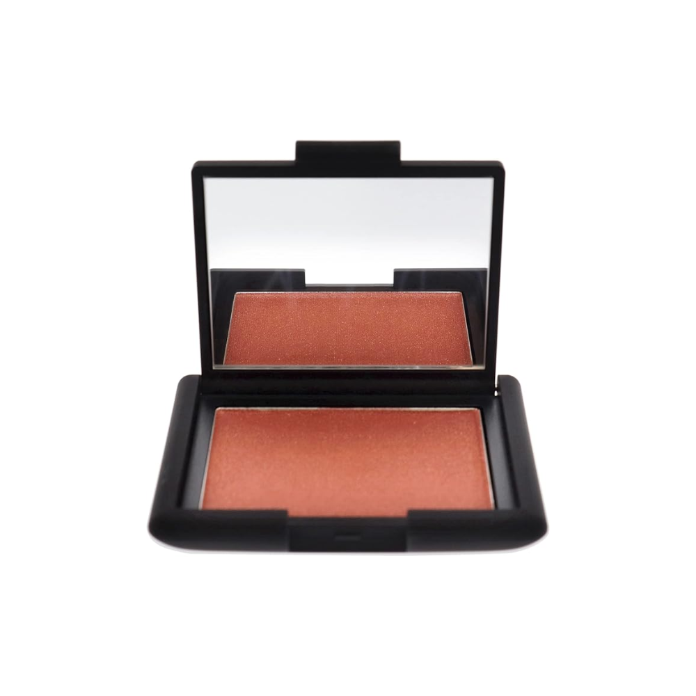 NARS Blush 4080 Savage 4.8g