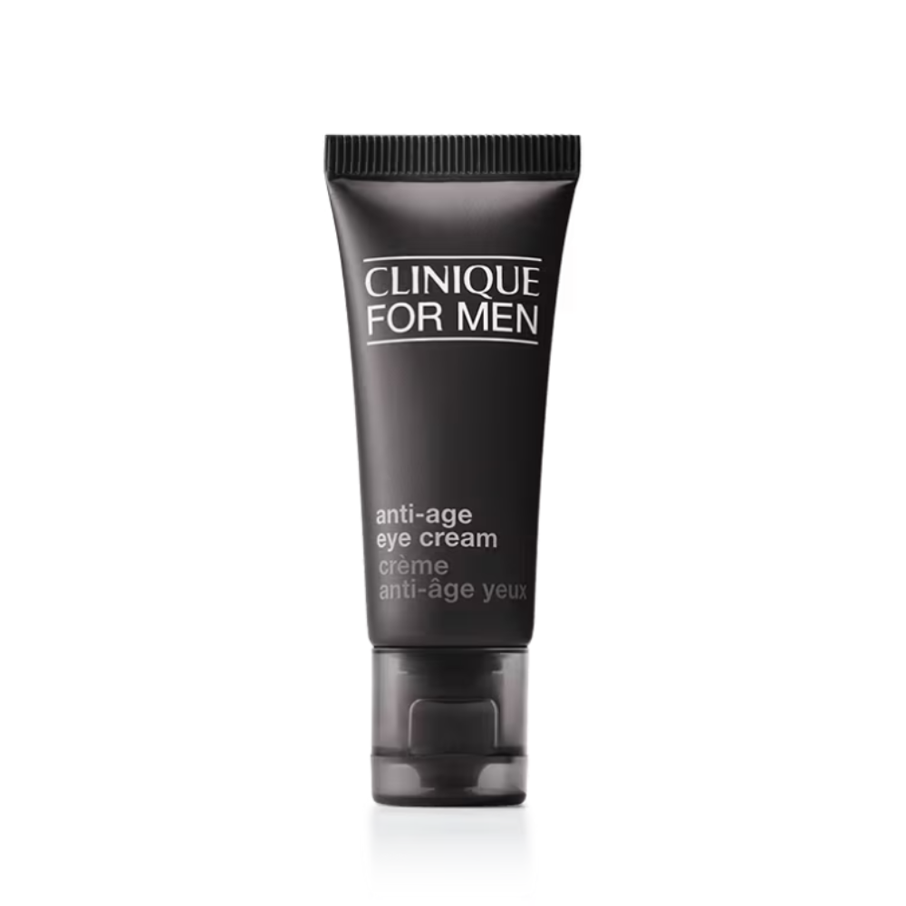 Clinique for Men™ Anti-Age Eye Cream 15mL