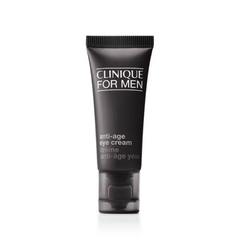 Clinique for Men™ Anti-Age Eye Cream 15mL