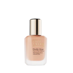Estée Lauder Double Wear Stay-in-Place Longwear Matte Foundation 2C1 PURE BEIGE 30mL
