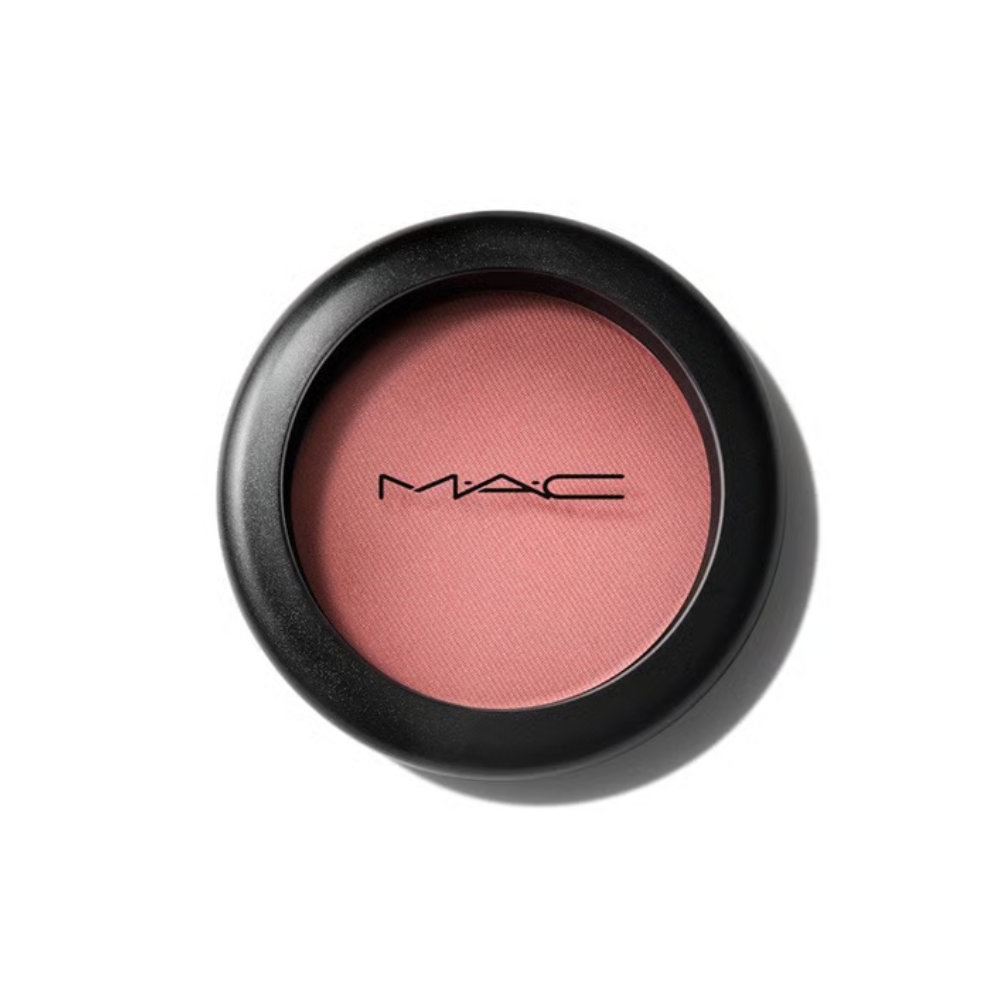 MAC SheerTone Blush On # Blush Pinch Me 6g