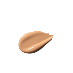 MAC Studio Fix Fluid Foundation SPF15 #Nc30 30mL