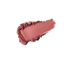 MAC SheerTone Blush On # Blush Pinch Me 6g