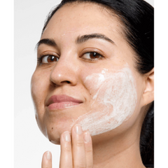 Clinique All About Clean™ Liquid Facial Soap OILY TO OILY 200mL