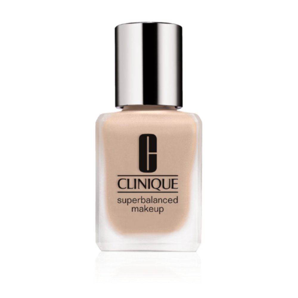 Superbalanced™ Makeup  CN 40 Cream Chamois 30mL
