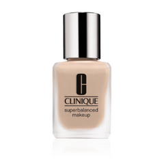 Superbalanced™ Makeup  CN 40 Cream Chamois 30mL