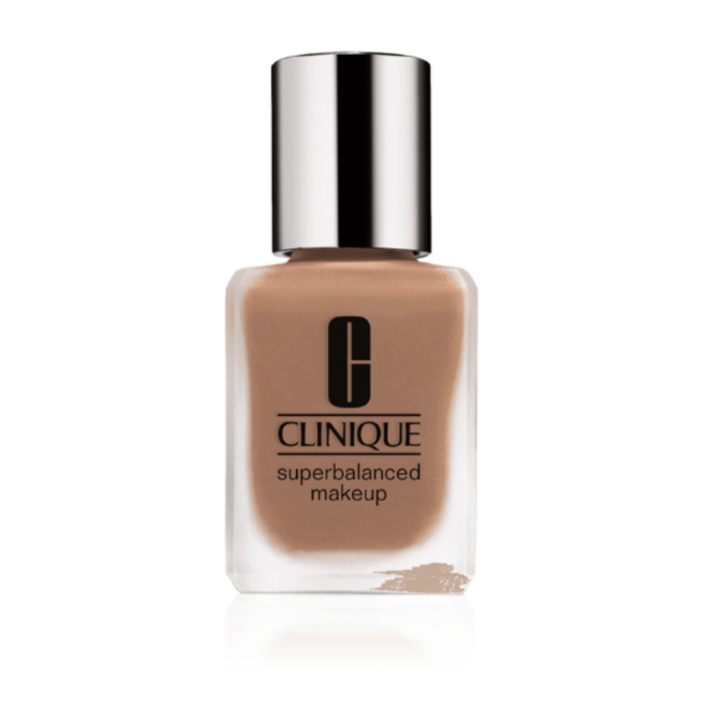 Superbalanced™ Makeup CN 63.5 Linen 30mL