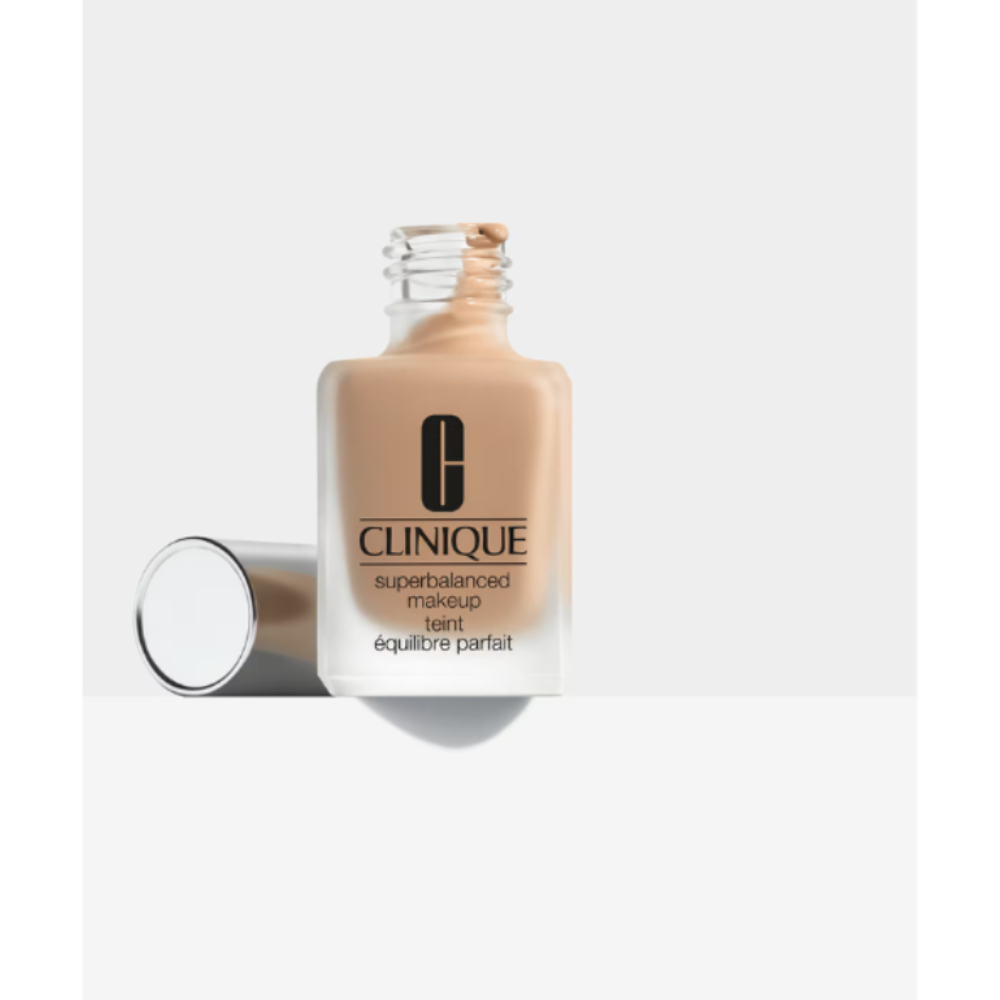 Superbalanced™ Makeup CN 63.5 Linen 30mL