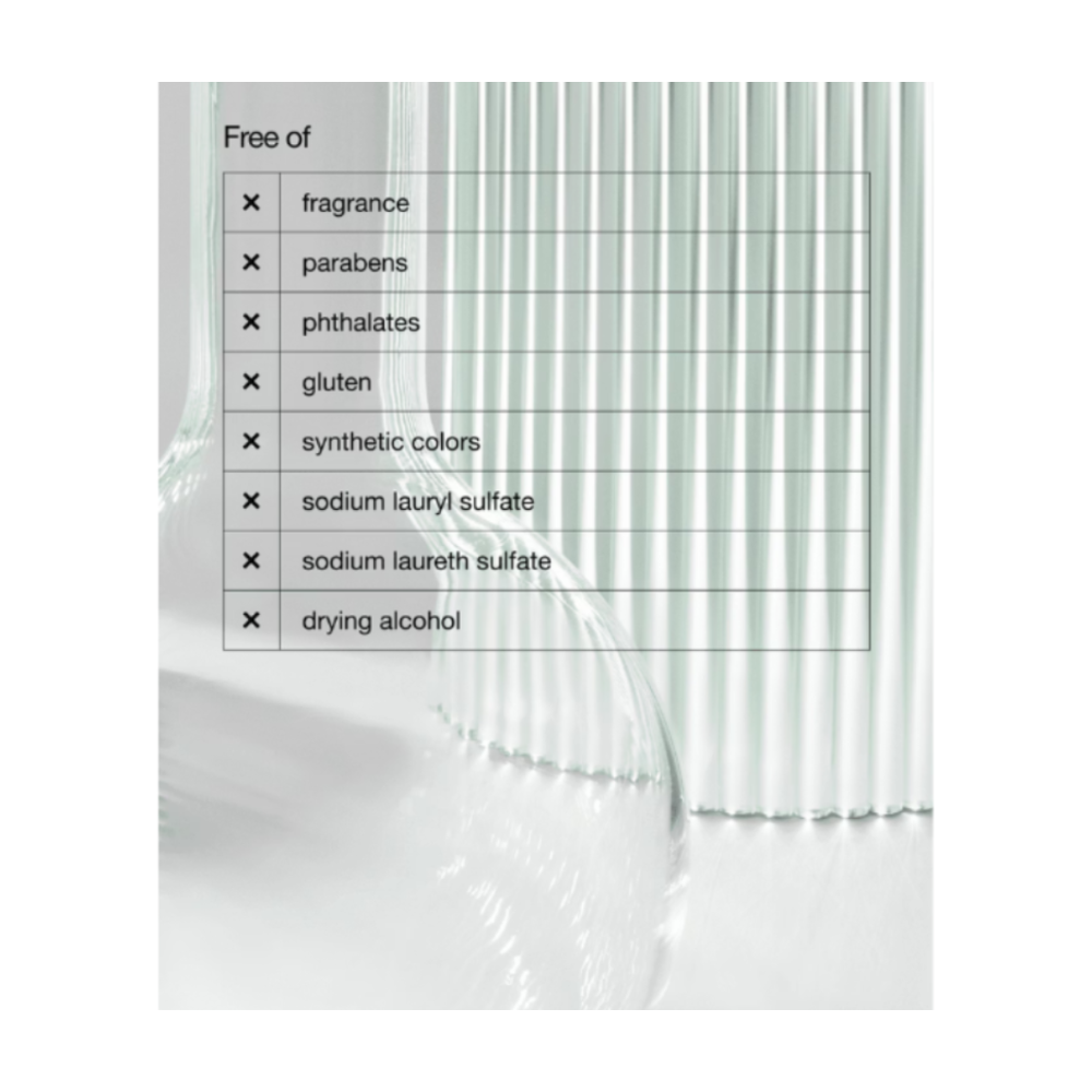 Take The Day Off™ Makeup Remover For Lids, Lashes & Lips 125mL