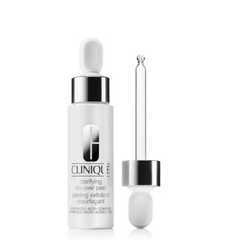 Clarifying Do-Over Peel 30mL