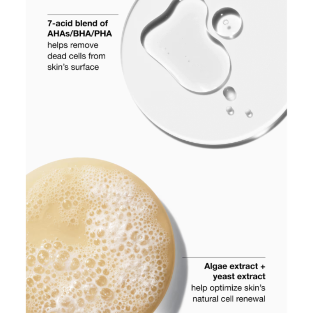 Clarifying Do-Over Peel 30mL