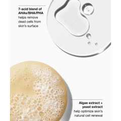 Clarifying Do-Over Peel 30mL