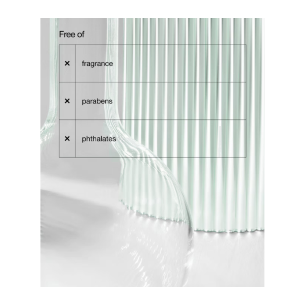Clarifying Do-Over Peel 30mL