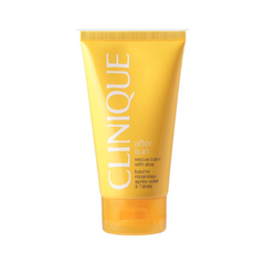 Clinique After Sun Rescue Balm with Aloe 150mL