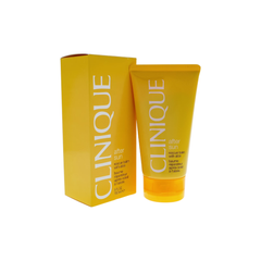 Clinique After Sun Rescue Balm with Aloe 150mL