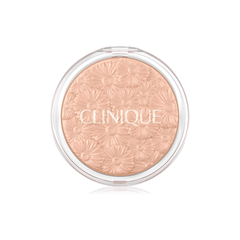 Clinique Powder Pop Flower Bronzer Highlighter LUNAR POP 9g