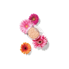 Clinique Powder Pop Flower Bronzer Highlighter LUNAR POP 9g