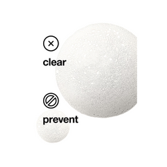 Acne Solutions™ Cleansing Foam 125mL